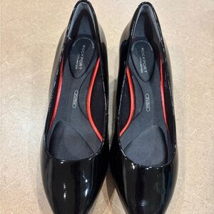 Rockport Total Motion Kalila Pump